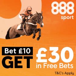 888 free bet promotion code